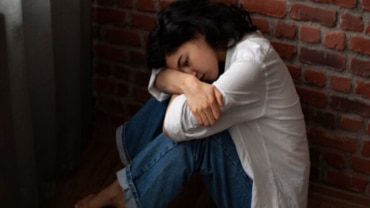 Depression Counseling
