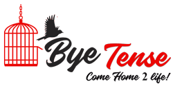Bye Tense