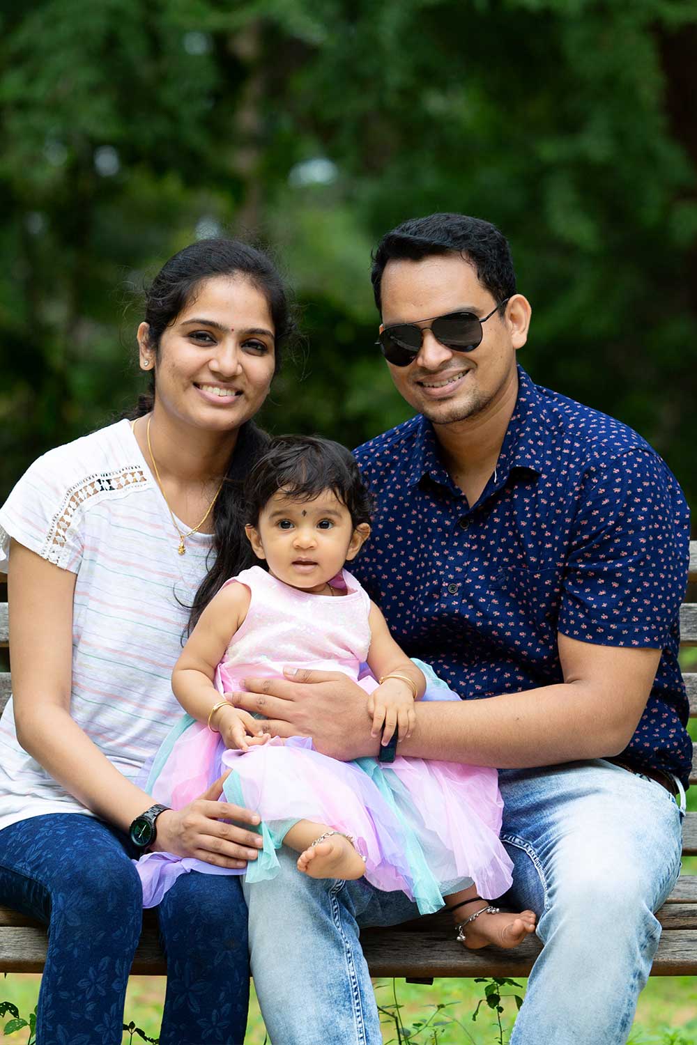 Family-Counselling treatment