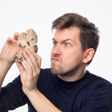 How to Control Bipolar Depression: A Comprehensive Guide