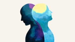 Bipolar-disorder