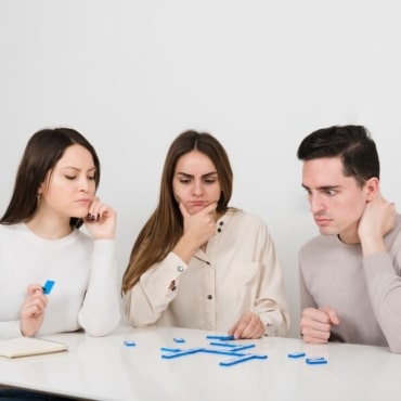 What Causes OCD & What Are the Symptoms?